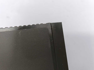 Mitsubishi AX82 Programmable Controller