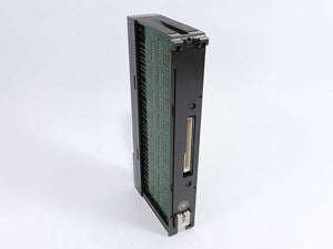 Mitsubishi AX82 Programmable Controller
