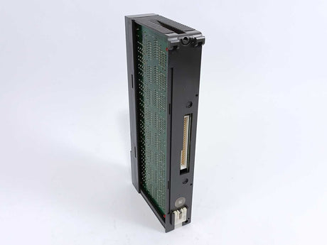 Mitsubishi AX82 Programmable Controller