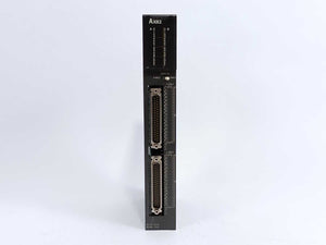 Mitsubishi AX82 Programmable Controller