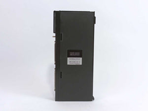 Mitsubishi AX82 Programmable Controller
