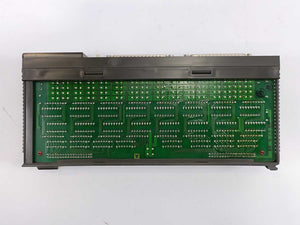 Mitsubishi AX82 Programmable Controller