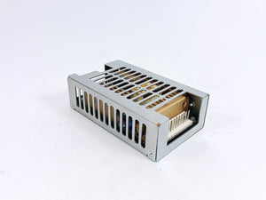 XP 10004337 REV.F, Industrial Switching Power Supply