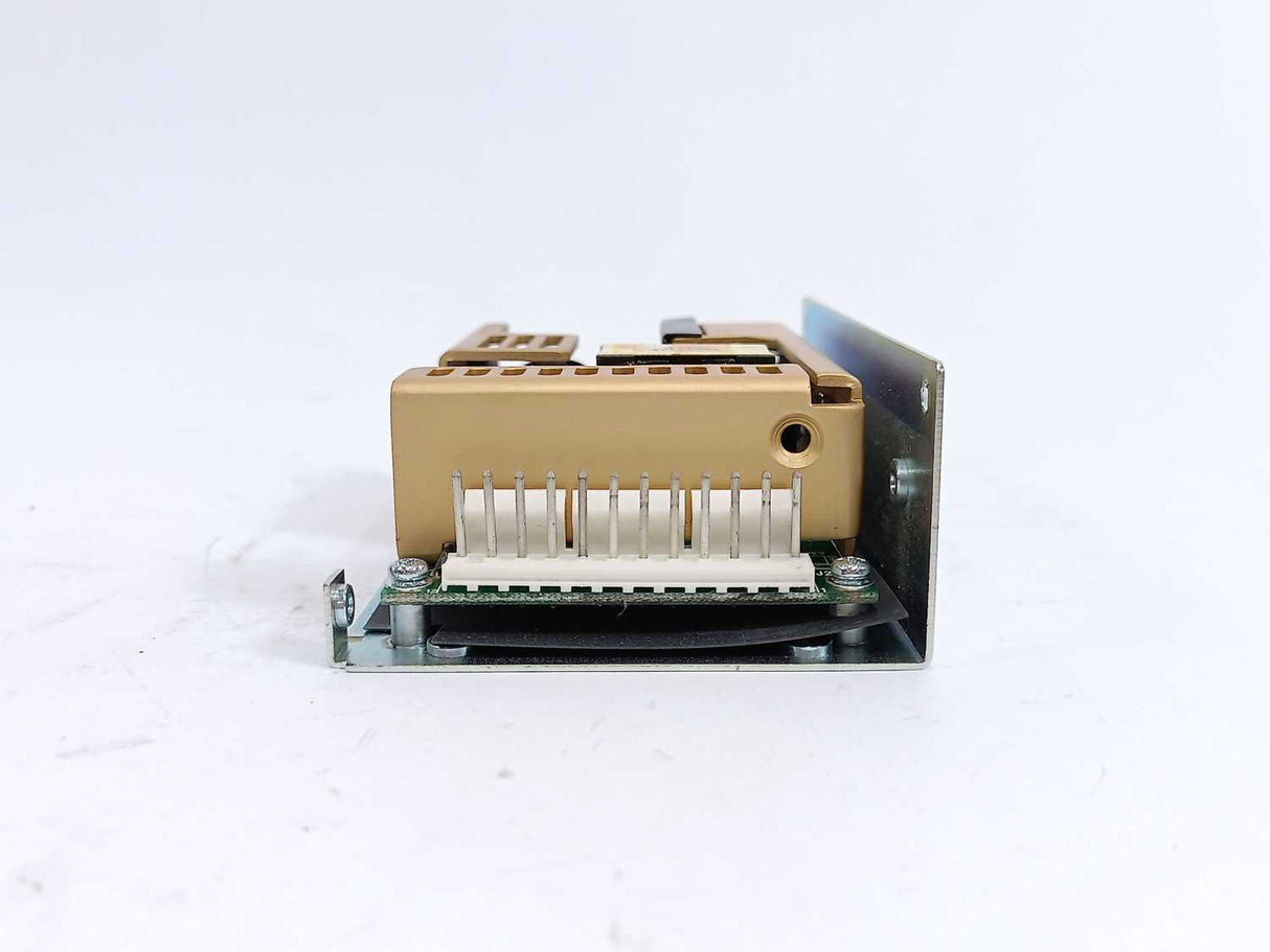 XP 10004337 REV.F, Industrial Switching Power Supply