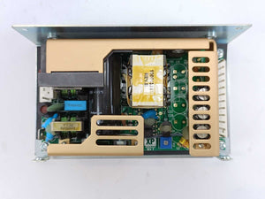 XP 10004337 REV.F, Industrial Switching Power Supply