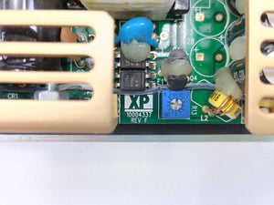 XP 10004337 REV.F, Industrial Switching Power Supply
