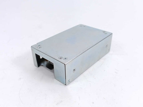 XP 10004337 REV.F, Industrial Switching Power Supply