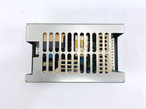 XP 10004337 REV.F, Industrial Switching Power Supply