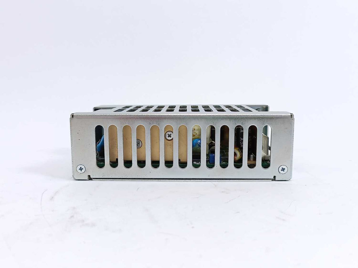XP 10004337 REV.F, Industrial Switching Power Supply