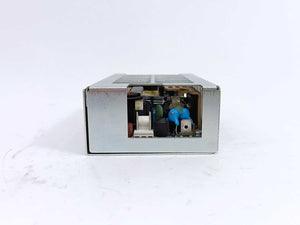 XP 10004337 REV.F, Industrial Switching Power Supply