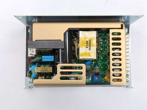 XP 10004337 REV.F, Industrial Switching Power Supply