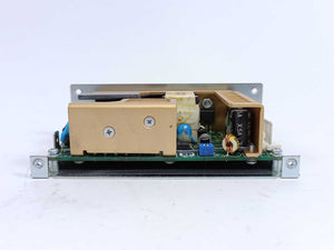 XP 10004337 REV.F, Industrial Switching Power Supply