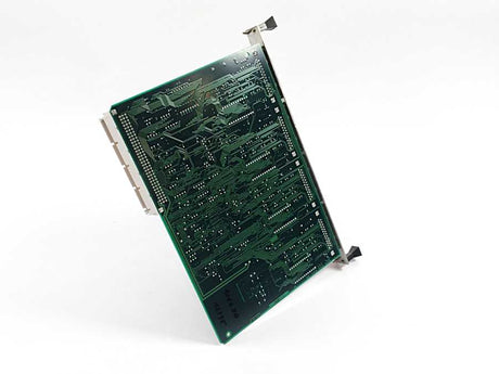 NUM 0204203000, FC 200 202 999 Circuit Board, FCE-110-94V0