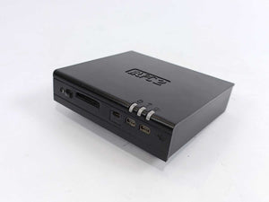 fit-PC2i  D1G-C1600-W-ACN  Single Board Computer, fit-PC2i Diskless - ACN