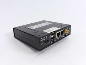 fit-PC2i  D1G-C1600-W-ACN  Single Board Computer, fit-PC2i Diskless - ACN
