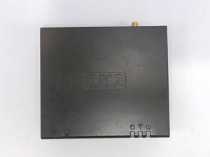 fit-PC2i  D1G-C1600-W-ACN  Single Board Computer, fit-PC2i Diskless - ACN