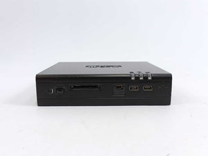 fit-PC2i  D1G-C1600-W-ACN  Single Board Computer, fit-PC2i Diskless - ACN