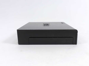 fit-PC2i  D1G-C1600-W-ACN  Single Board Computer, fit-PC2i Diskless - ACN