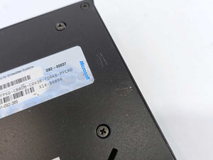 fit-PC2i  D1G-C1600-W-ACN  Single Board Computer, fit-PC2i Diskless - ACN