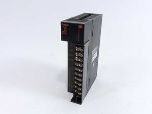 Mitsubishi A1SD61 High Speed Counting Unit