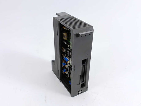 Mitsubishi A1SD61 High Speed Counting Unit