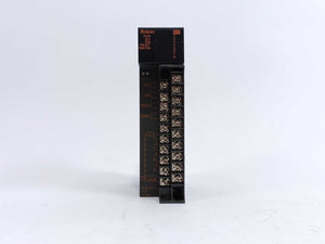 Mitsubishi A1SD61 High Speed Counting Unit
