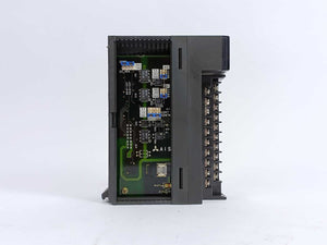 Mitsubishi A1SD61 High Speed Counting Unit