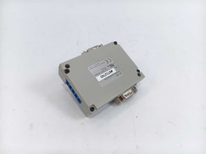 KEYENCE  BL-U2 Dedicated Communication Unit (for RS-232C)