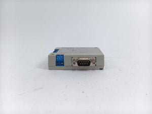 KEYENCE  BL-U2 Dedicated Communication Unit (for RS-232C)