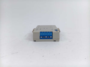 KEYENCE  BL-U2 Dedicated Communication Unit (for RS-232C)