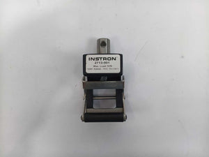 Instron 2713-001 Self Tightening Roller Grips With 1kN (225lbf) Capacity, 2pcs.