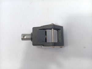 Instron 2713-001 Self Tightening Roller Grips With 1kN (225lbf) Capacity, 2pcs.