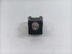 Instron 2713-001 Self Tightening Roller Grips With 1kN (225lbf) Capacity, 2pcs.