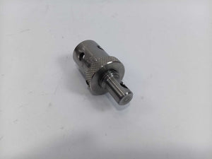 Instron 2713-001 Self Tightening Roller Grips With 1kN (225lbf) Capacity, 2pcs.