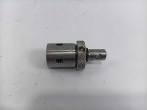 Instron 2713-001 Self Tightening Roller Grips With 1kN (225lbf) Capacity, 2pcs.