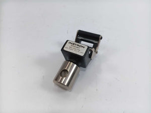 Instron 2713-001 Self Tightening Roller Grips With 1kN (225lbf) Capacity, 2pcs.