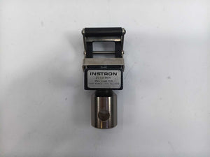 Instron 2713-001 Self Tightening Roller Grips With 1kN (225lbf) Capacity, 2pcs.