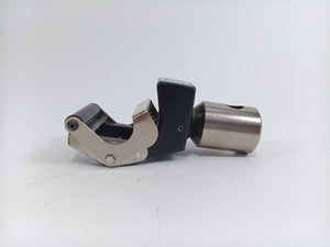 Instron 2713-001 Self Tightening Roller Grips With 1kN (225lbf) Capacity, 2pcs.