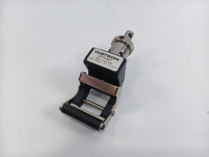 Instron 2713-001 Self Tightening Roller Grips With 1kN (225lbf) Capacity, 2pcs.