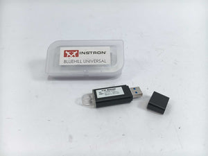 Instron 5564K3692 4.34 Biomed, 9YUT-JW5V-MDPU-BX2R