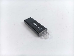 Instron 5564K3692 4.34 Biomed, 9YUT-JW5V-MDPU-BX2R