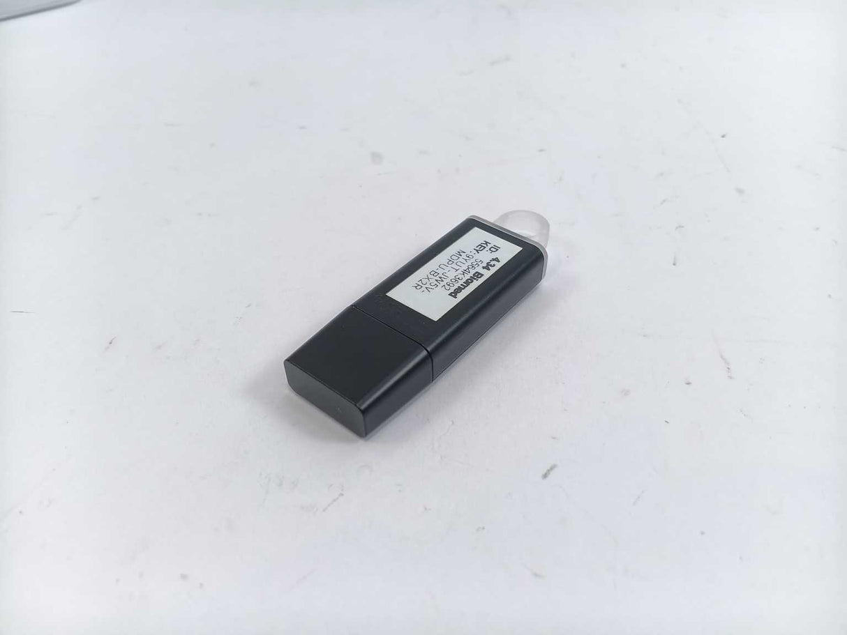 Instron 5564K3692 4.34 Biomed, 9YUT-JW5V-MDPU-BX2R