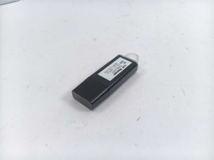Instron 5564K3692 4.34 Biomed, 9YUT-JW5V-MDPU-BX2R