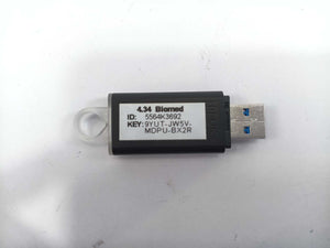 Instron 5564K3692 4.34 Biomed, 9YUT-JW5V-MDPU-BX2R
