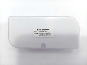 Instron 5564K3692 4.34 Biomed, 9YUT-JW5V-MDPU-BX2R