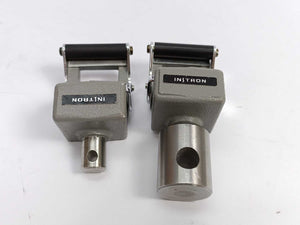 Instron Grippers 2 pcs.