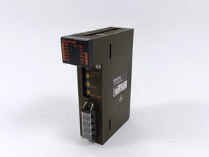 Mitsubishi A1SJ71T21B Data Link Module