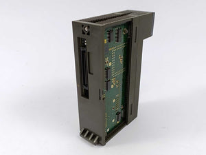 Mitsubishi A1SJ71T21B Data Link Module