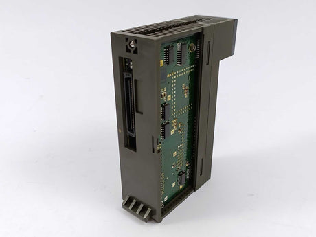 Mitsubishi A1SJ71T21B Data Link Module