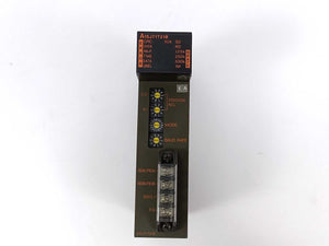 Mitsubishi A1SJ71T21B Data Link Module